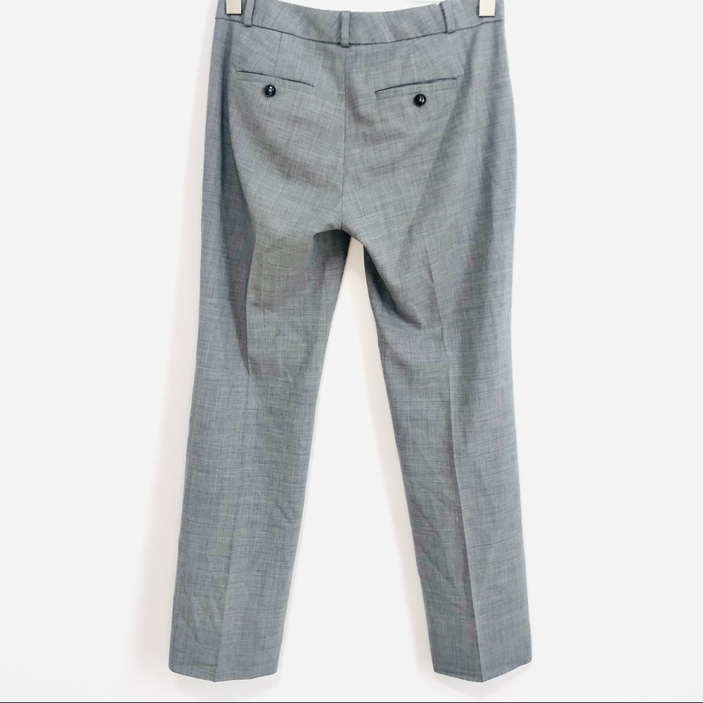NWOT | Banana Republic | Logan Trouser Pant - Picture 3 of 6